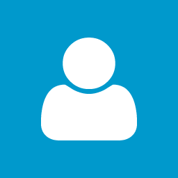 default_user1